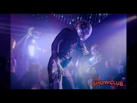 Variety Acts Promo