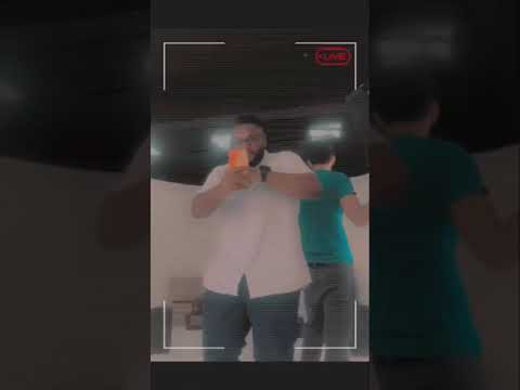 just carizma