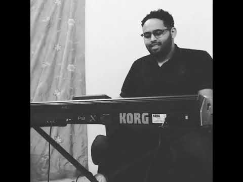 ayub er 5