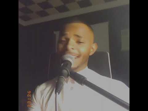 singer morad 2