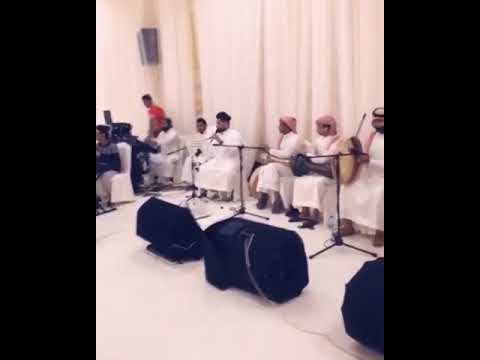 ahmed alali1 8