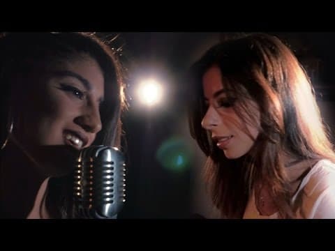 Alan Walker - Faded (Rara the Pianist ft. Cynthia Farah Cover)