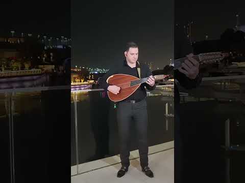 Emirates National Anthem