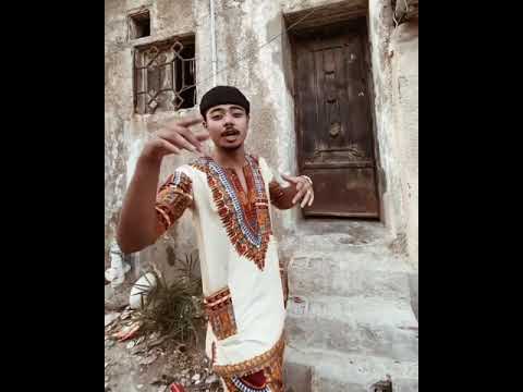yaseen kj 3