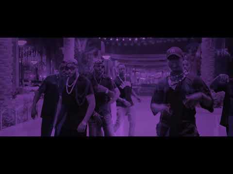 Cjsmoov | خَطّافي (audio)