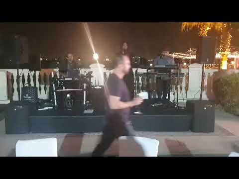 4themusicband 4