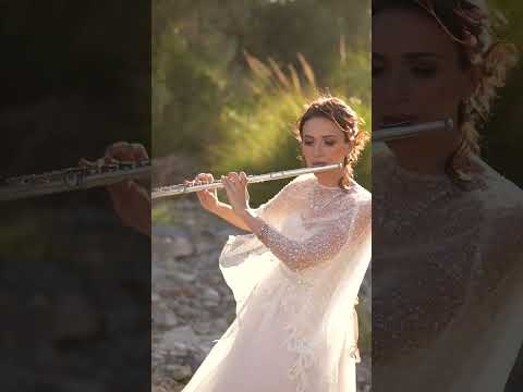 3Daqat (Flute cover)