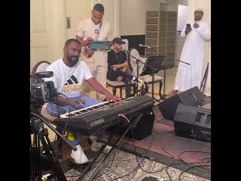 Fahed 2