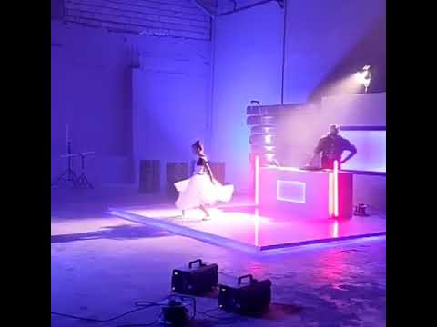 kate designer dancer 2
