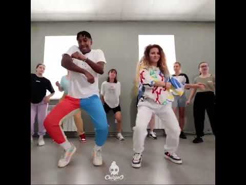 mjemjay