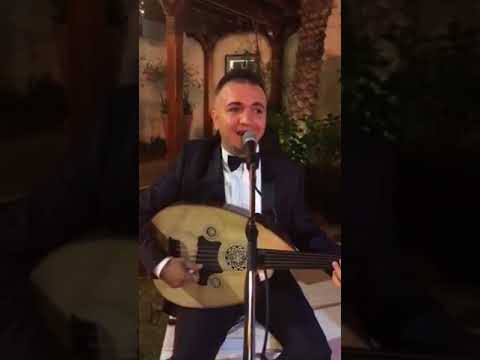 فرقة موسيقية دبي / arabic band dubai