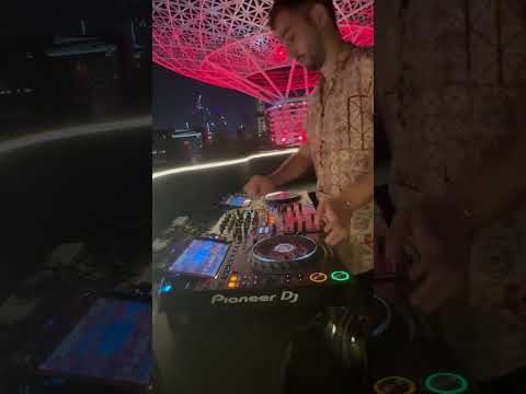 Vid