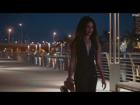 Ravelo May Promo