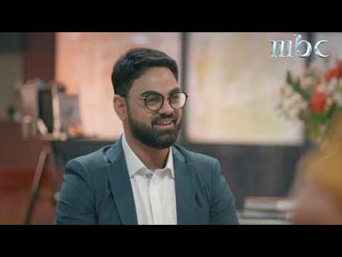 شباب هب - عازف الجيتار علي زكي - منصة موسيقيين الشرقية