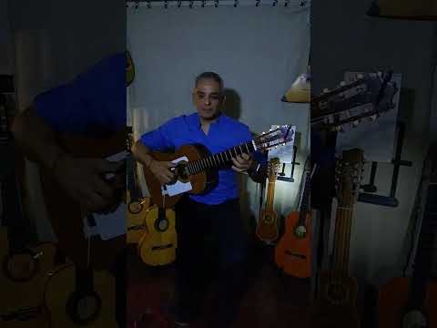 volare interpreted by wael khedr