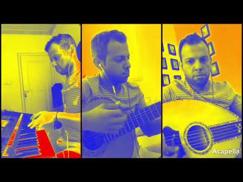 taim music 7