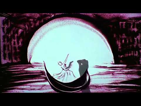 sandartanimation 5