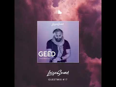geed79