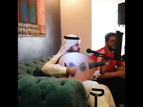mar1alshehri 6