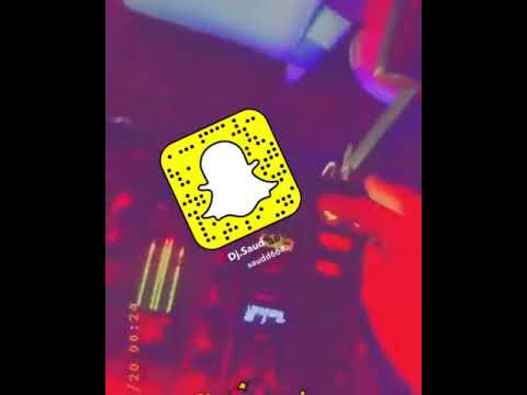 dj saud93 2