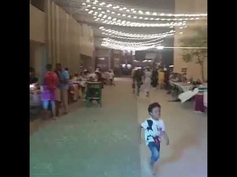 samehbahrawi 3