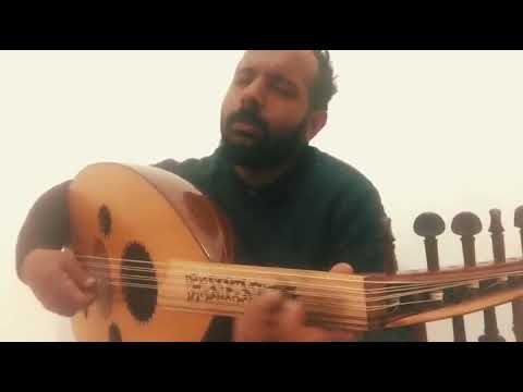 abduh music