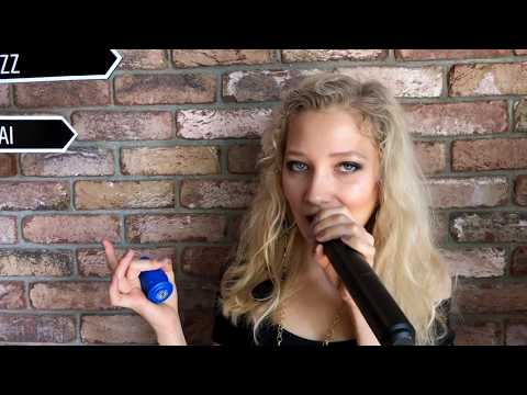 Stereo Sound Acoustic Duo (Showreel 2)