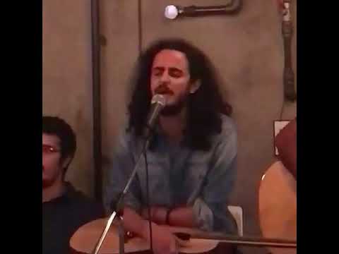 shaharyarmusic 5