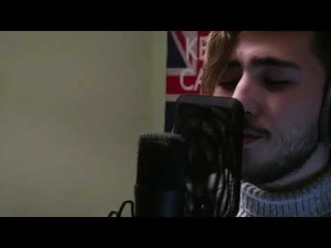 jjamesherrera 3