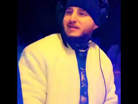 djramifarah 5