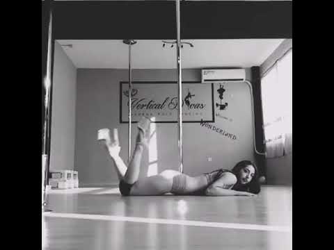 bastetdivas 5