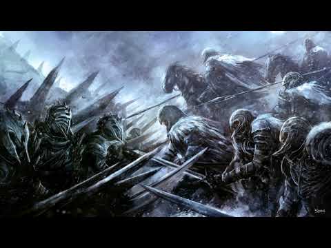 Sam Wehbi - Undefeated
