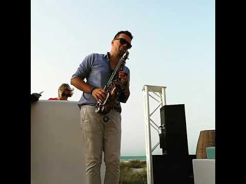 igotsax 10