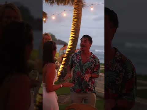 https://youtu.be/sn-1cawLnzU?si=8VBz0oIaz4d3hgAu