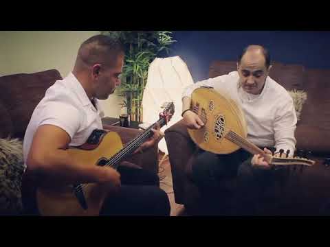 Qadymusic