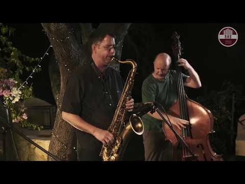 Jazzmine Bey "NT12"