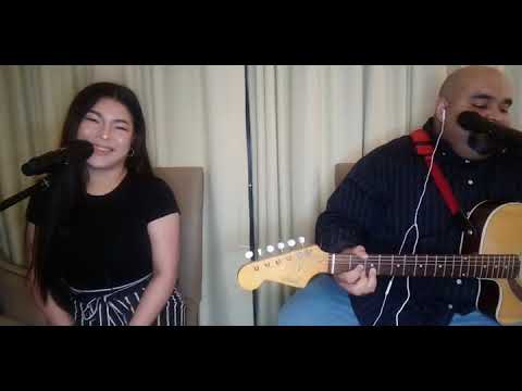 Limited Edition- 6th Virtual Live Gig