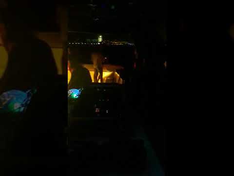 Yacht party Dubai 2017 dj Ira craft