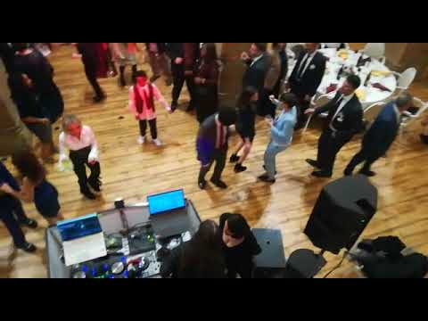 Matrimonio
