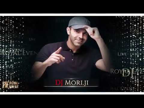dj emel 6