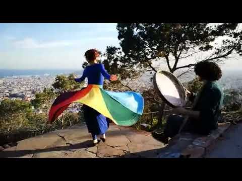 nasiri music