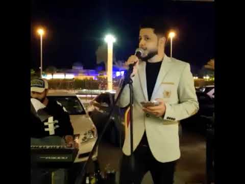 mosa akklede  3