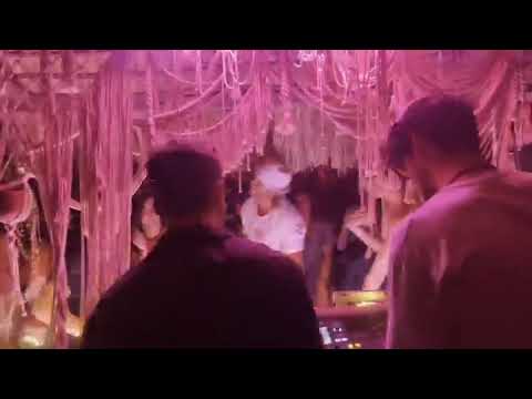 crepe music 2