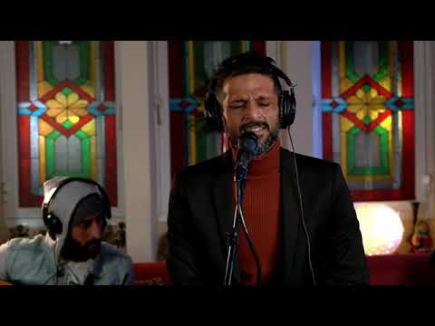 جهاد الرئيسي/ Jihad Al Raisi/ koi faryad live
