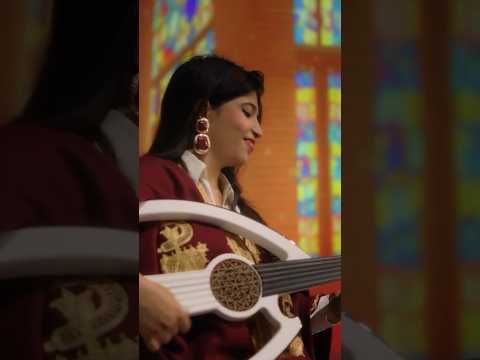Nabiha