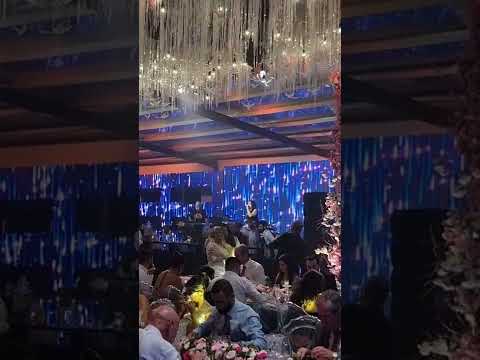 dayakaysinger 3