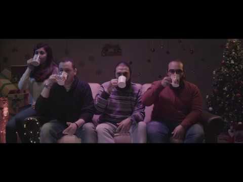 khaltabeta band Christmas song 2017