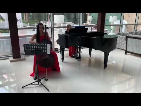 nana cello 6