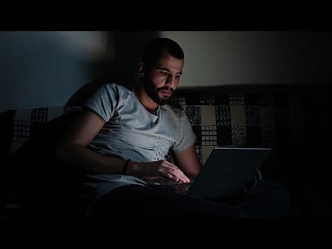 Zourouf me3andani Covered by : Marwan Youssef.