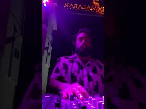 nachorojasmusic